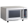 Микроволновая печь Scan MWP 25